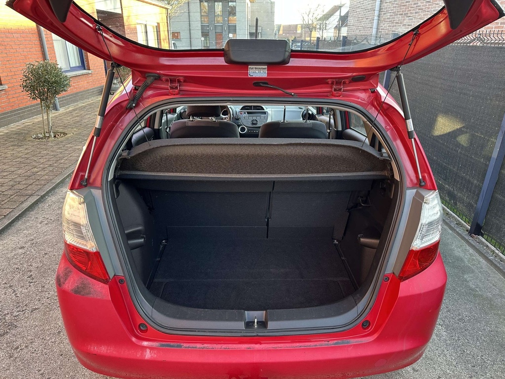 Autoscout Image 11