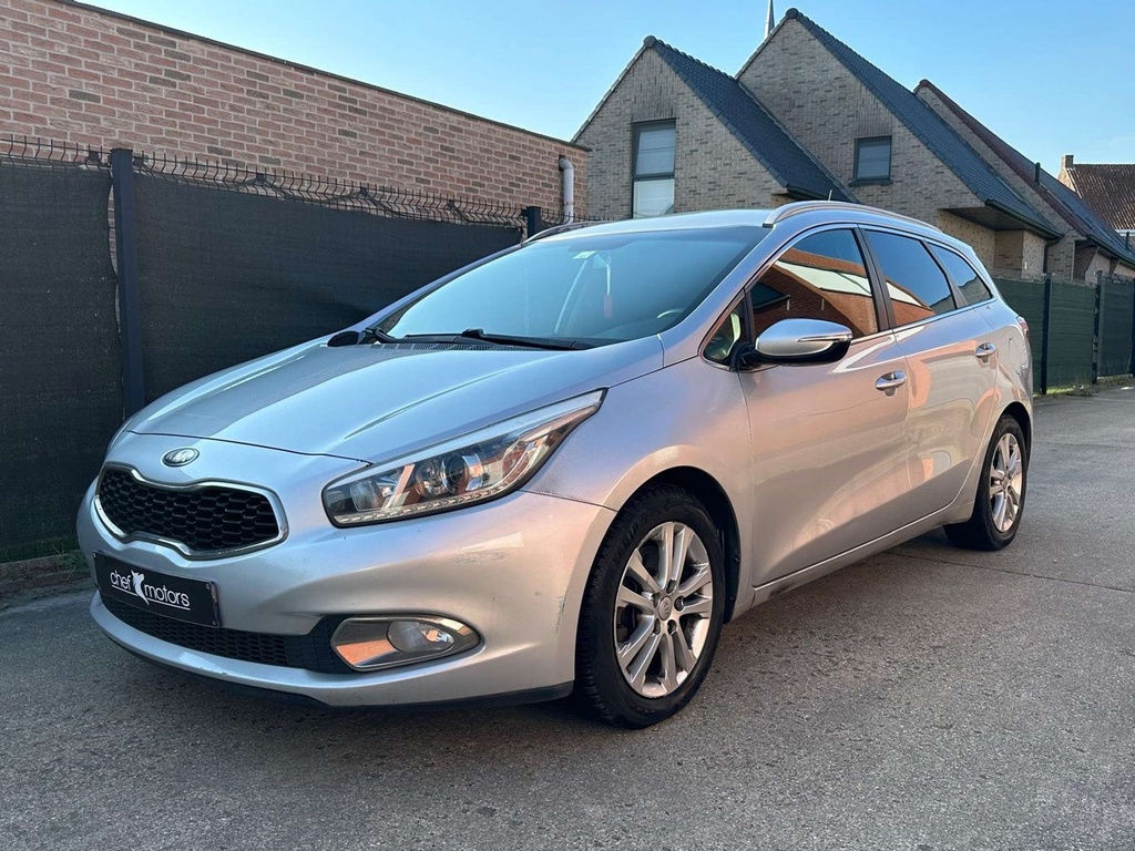 Autoscout Image 1