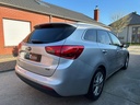 Autoscout Image 4