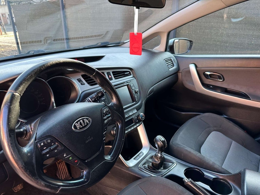 Autoscout Image 11