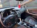 Autoscout Image 11