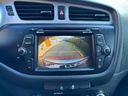 Autoscout Image 12