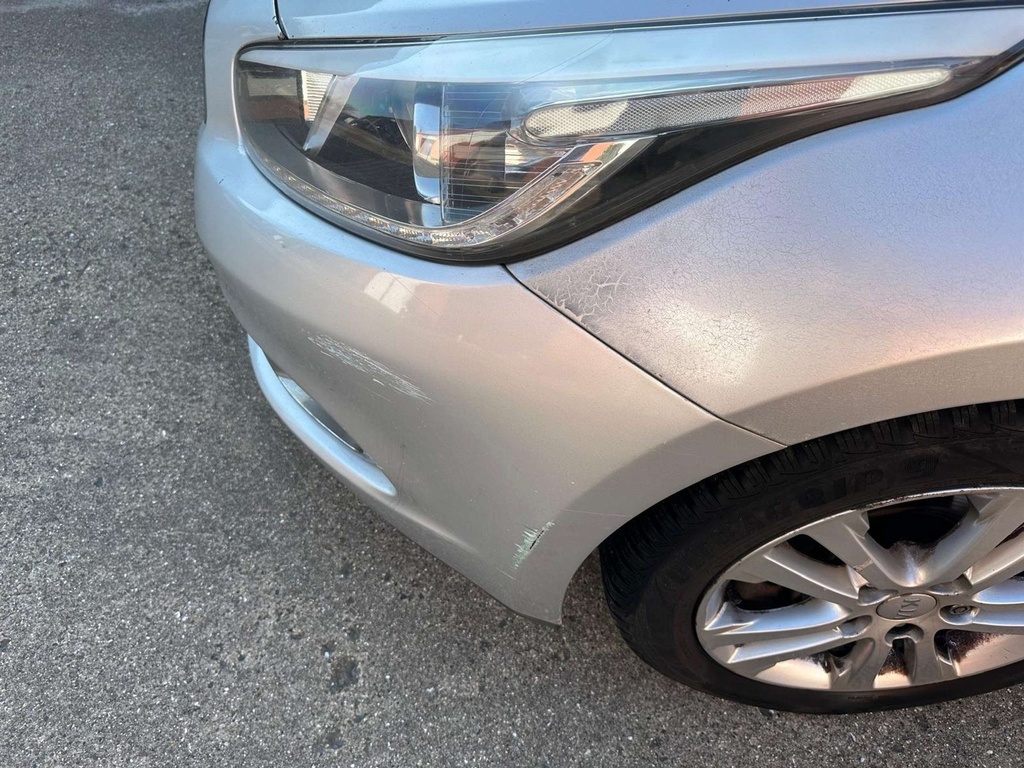 Autoscout Image 14