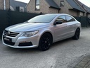 Autoscout Image 1