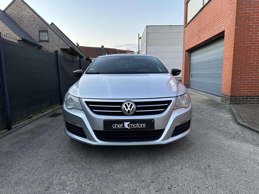 Autoscout Image 2
