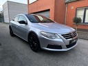 Autoscout Image 3