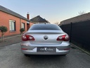 Autoscout Image 6