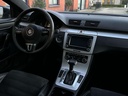 Autoscout Image 7
