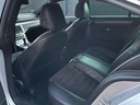 Autoscout Image 9