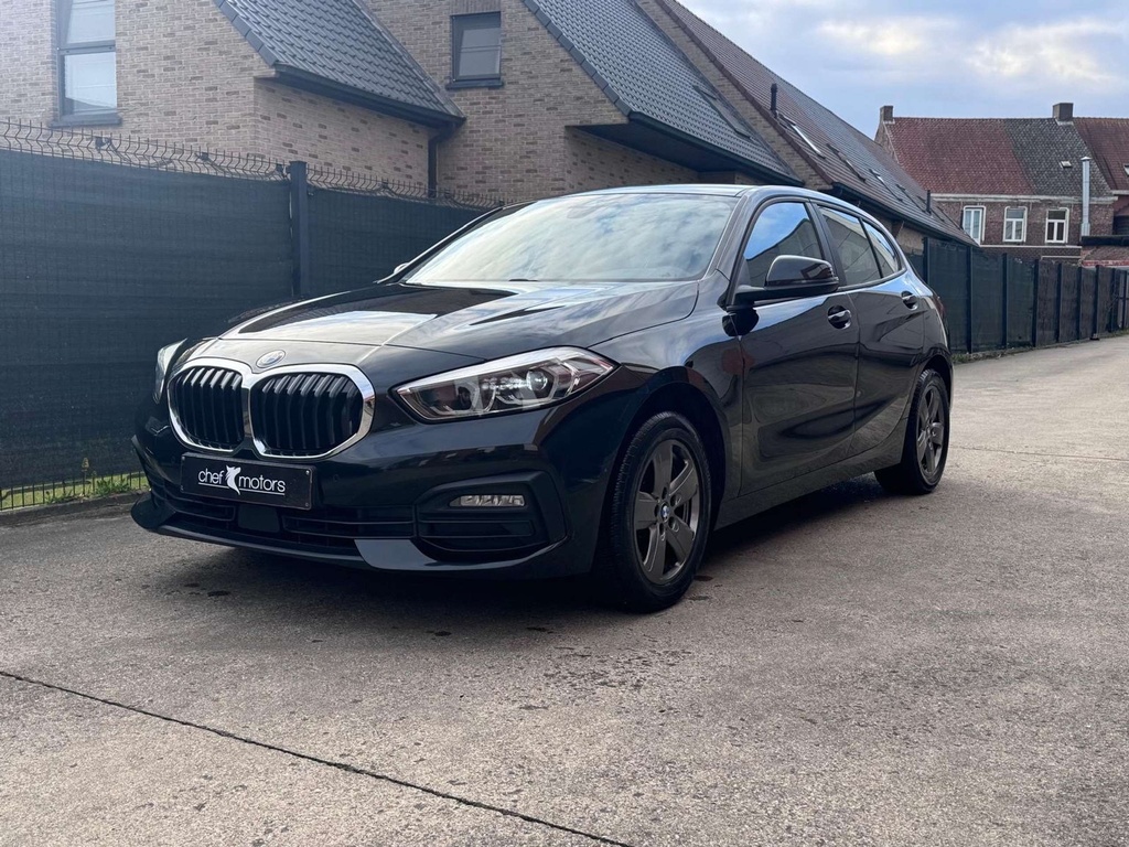 Autoscout Image 1