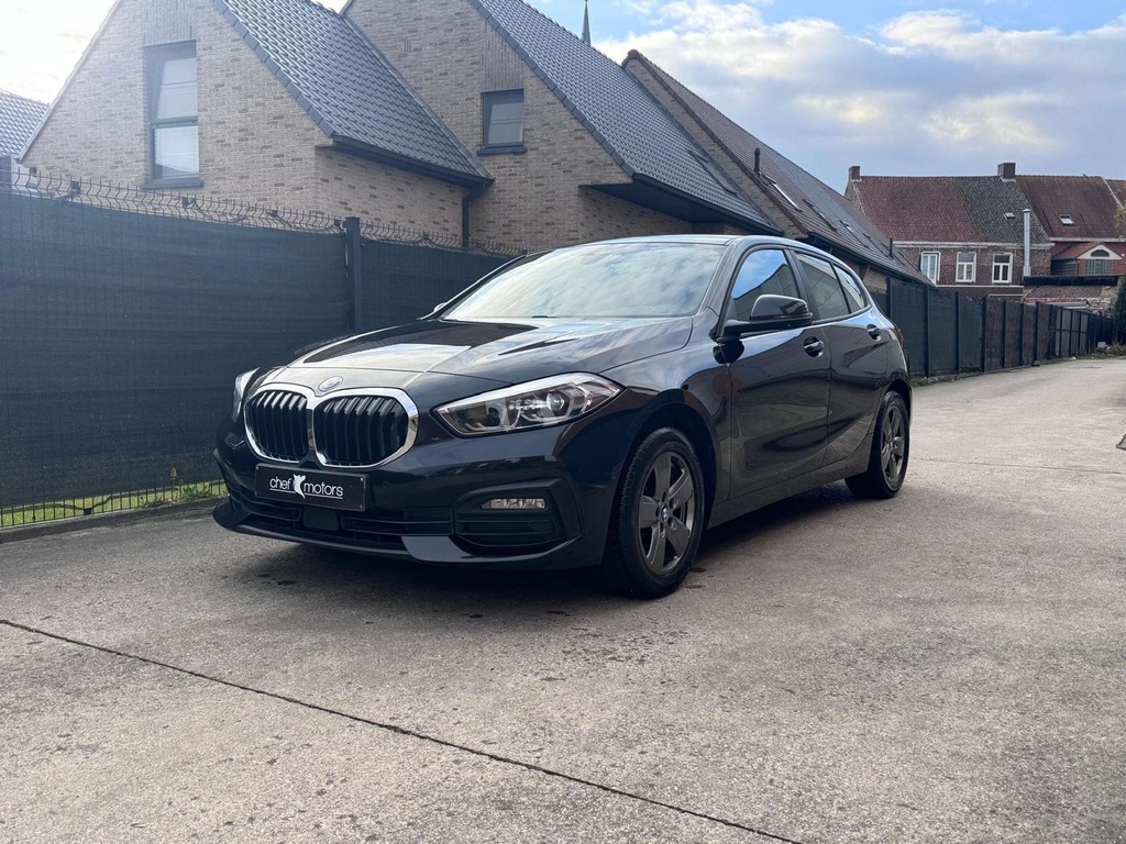 Autoscout Image 2