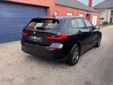 Autoscout Image 5