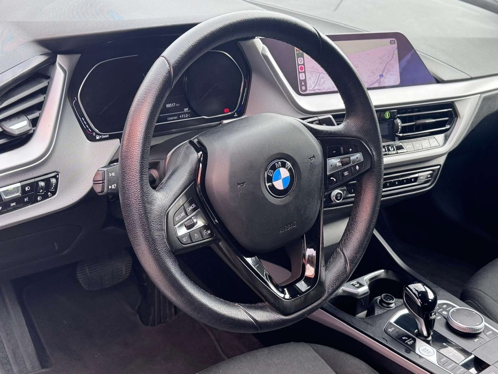 Autoscout Image 7