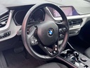 Autoscout Image 7