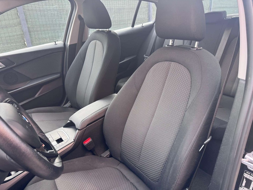 Autoscout Image 8