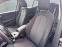 Autoscout Image 8