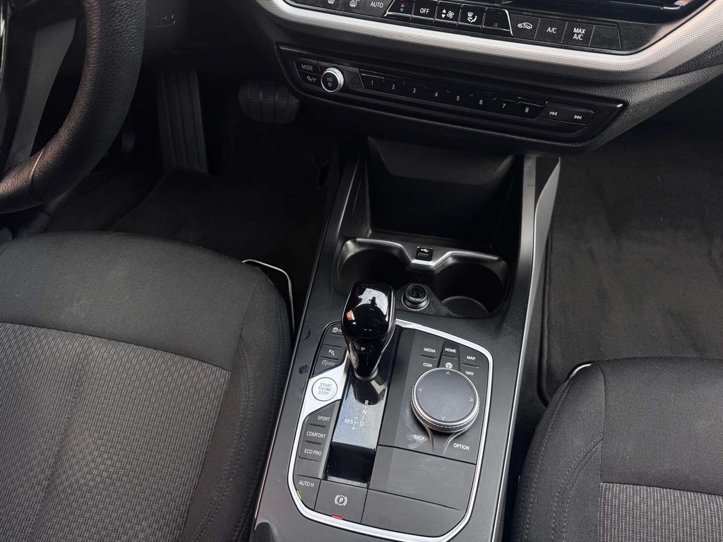Autoscout Image 13