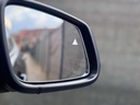 Autoscout Image 16