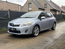 Autoscout Image 1