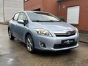 Autoscout Image 3