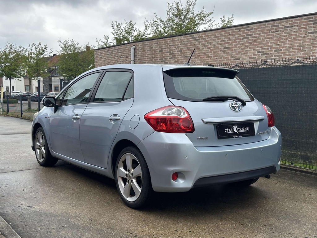 Autoscout Image 6