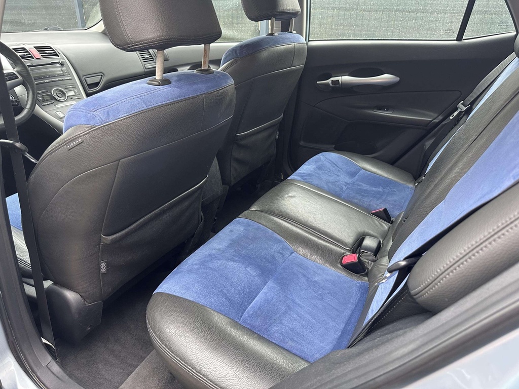 Autoscout Image 8