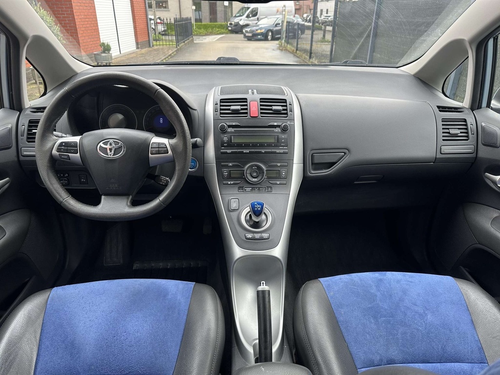 Autoscout Image 9