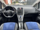 Autoscout Image 9