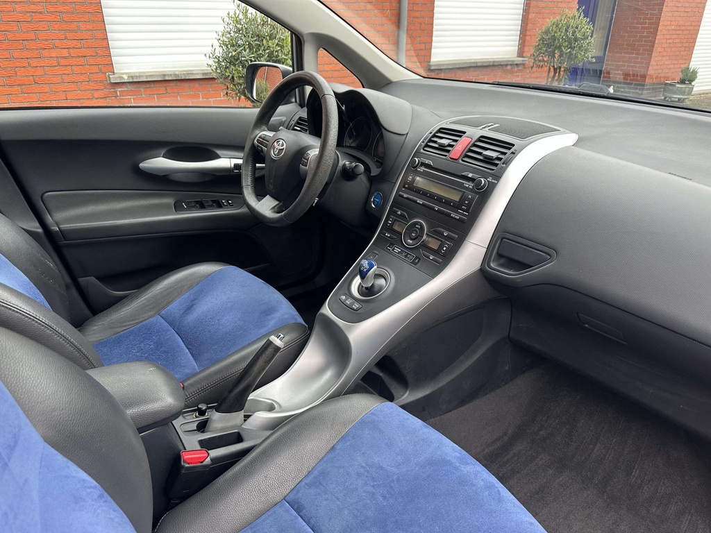 Autoscout Image 10