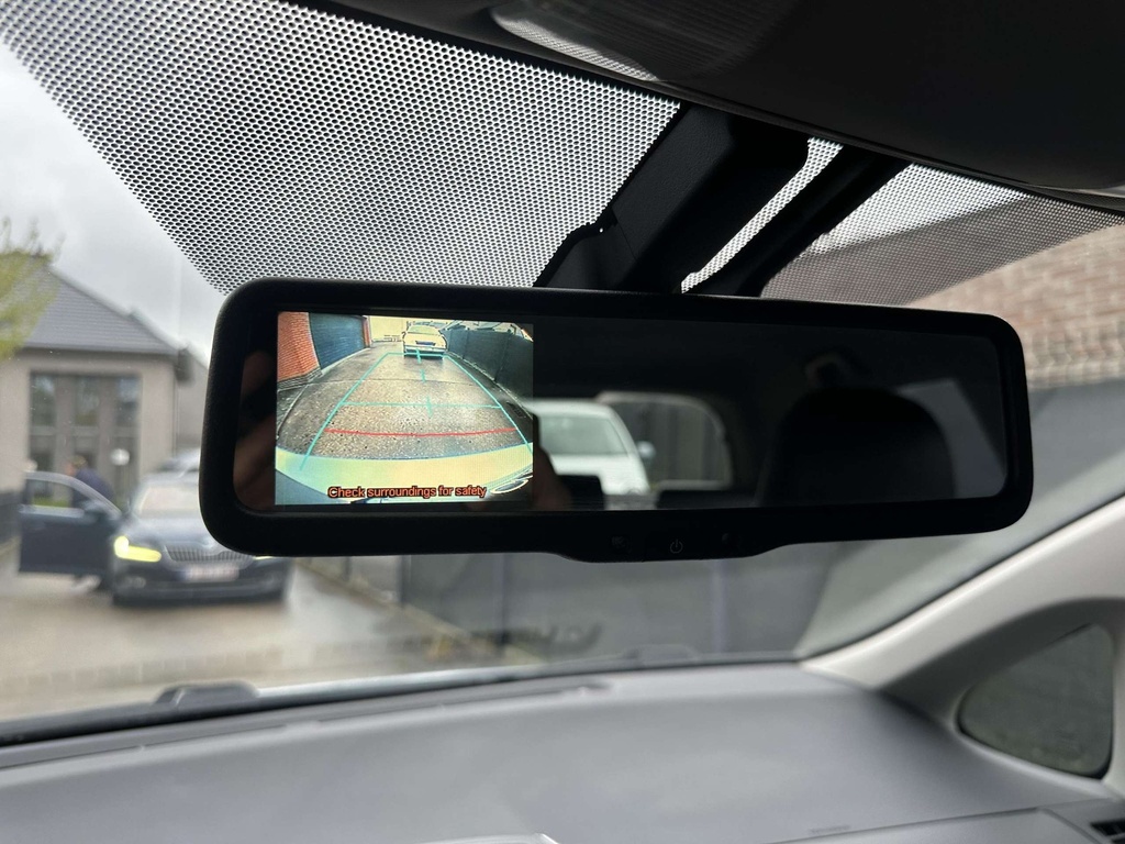 Autoscout Image 12