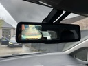 Autoscout Image 12