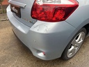 Autoscout Image 13