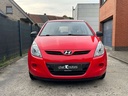 Autoscout Image 2