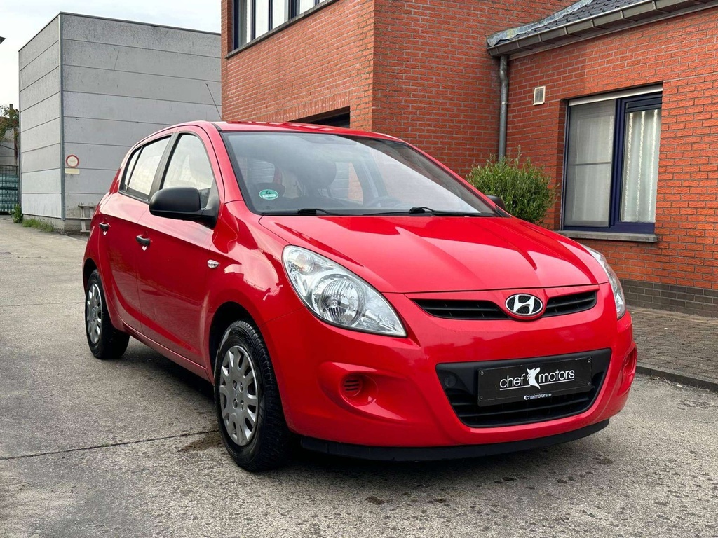 Autoscout Image 3