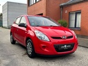 Autoscout Image 3