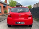 Autoscout Image 5