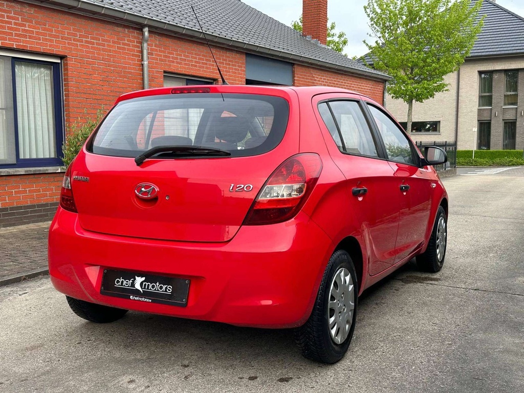 Autoscout Image 6