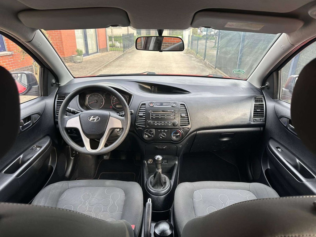 Autoscout Image 7