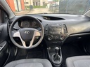 Autoscout Image 8