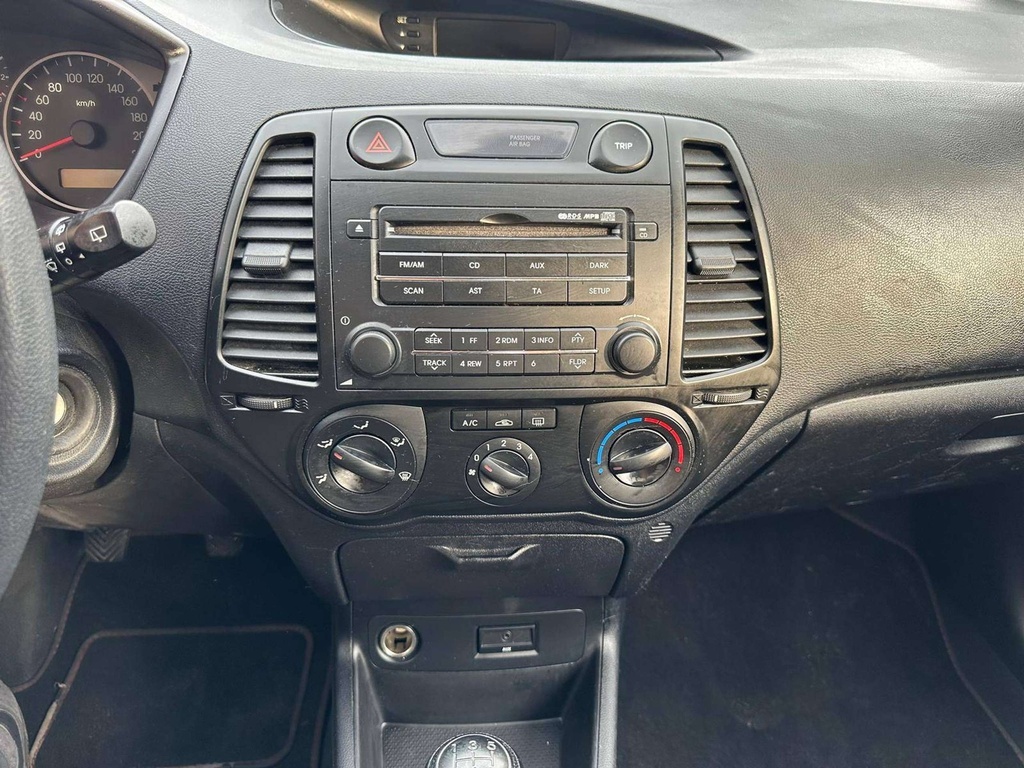 Autoscout Image 10