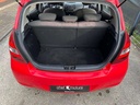 Autoscout Image 15