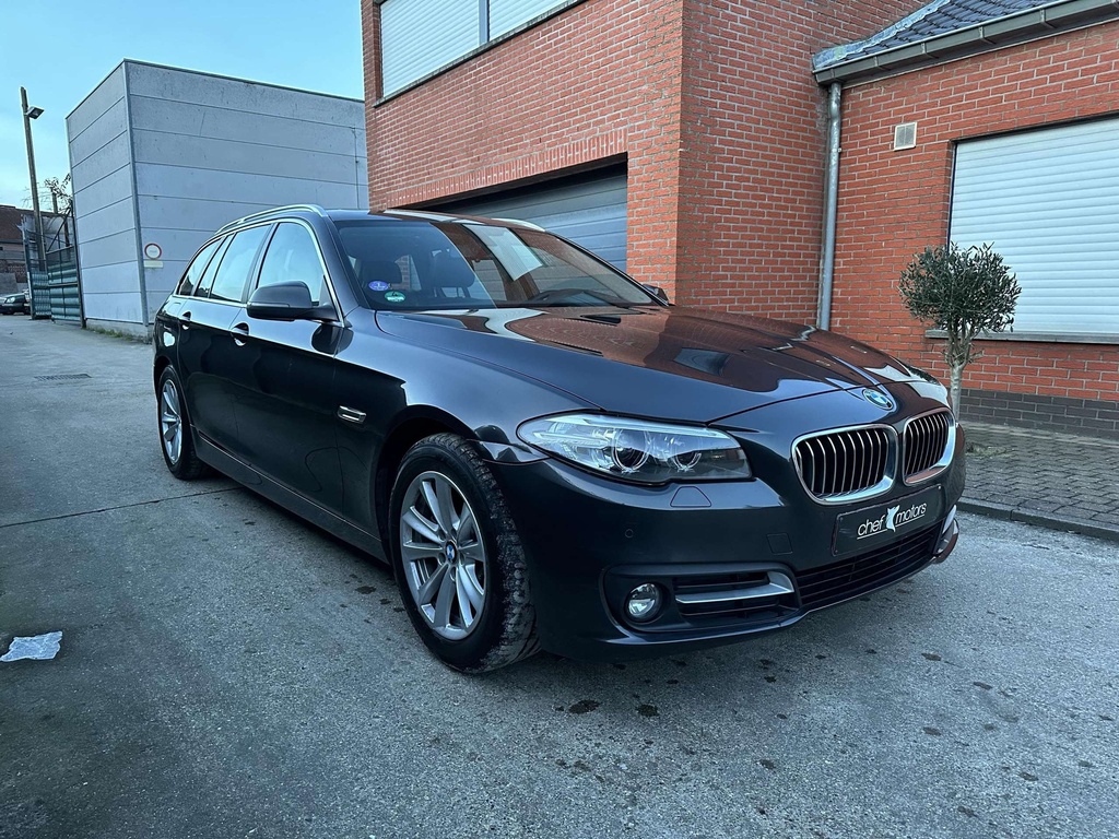 Autoscout Image 3
