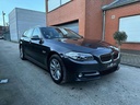 Autoscout Image 3