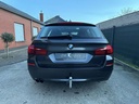 Autoscout Image 6