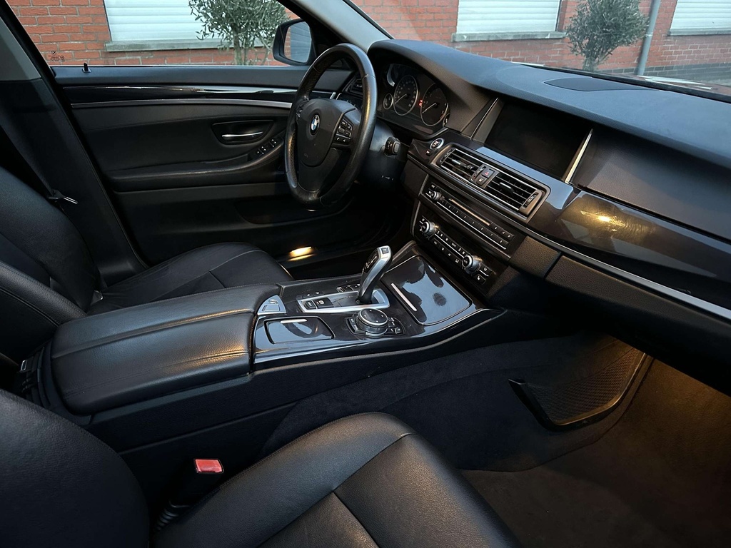 Autoscout Image 10