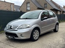 Autoscout Image 1