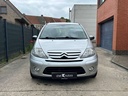 Autoscout Image 2