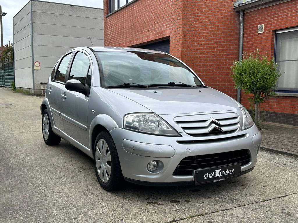 Autoscout Image 3