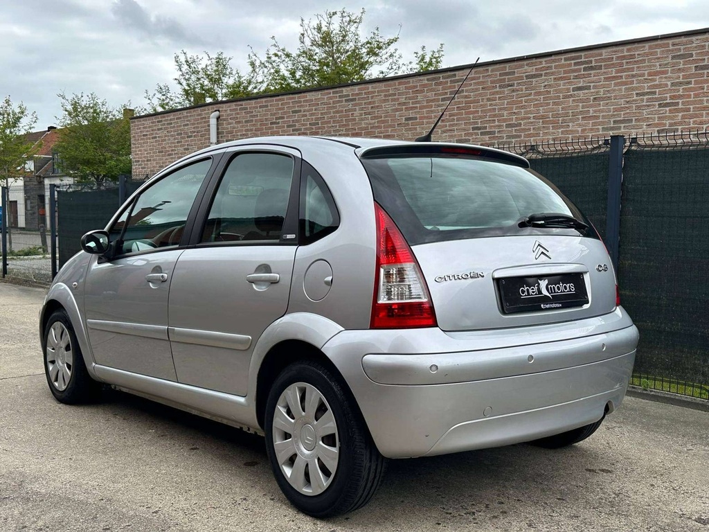 Autoscout Image 4