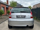 Autoscout Image 5